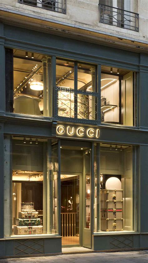 gucci paris cheaper|gucci paris outlet.